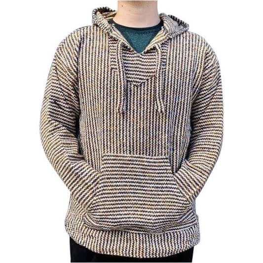 Mexican Surfer Baja Hoodie Avispa baja hoodies, jumpers,