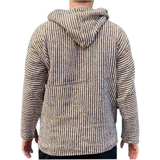 Mexican Surfer Baja Hoodie Avispa baja hoodies, jumpers,