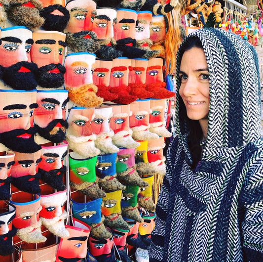 The Best Baja Hoodies for Women: From Classic Designs to Trendy Twists - By Mexican Baja Hoodies Australia