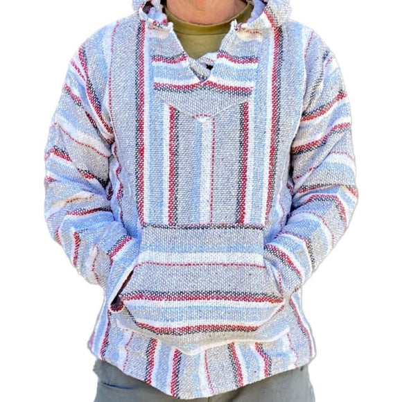 Mexican Surfer Baja Hoodie Breeze baja hoodies, jumpers,