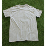 Cerveza Corona T Shirt: Grey t-shirt Baja Hoodies Australia