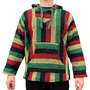 Baja hoodie cheap clearance
